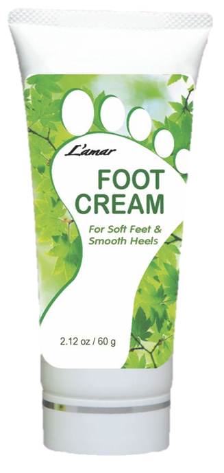 lamar-foot-cream9