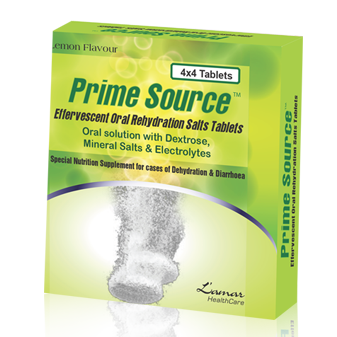 prime_source_or